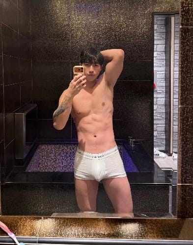 Ace Min🔞
