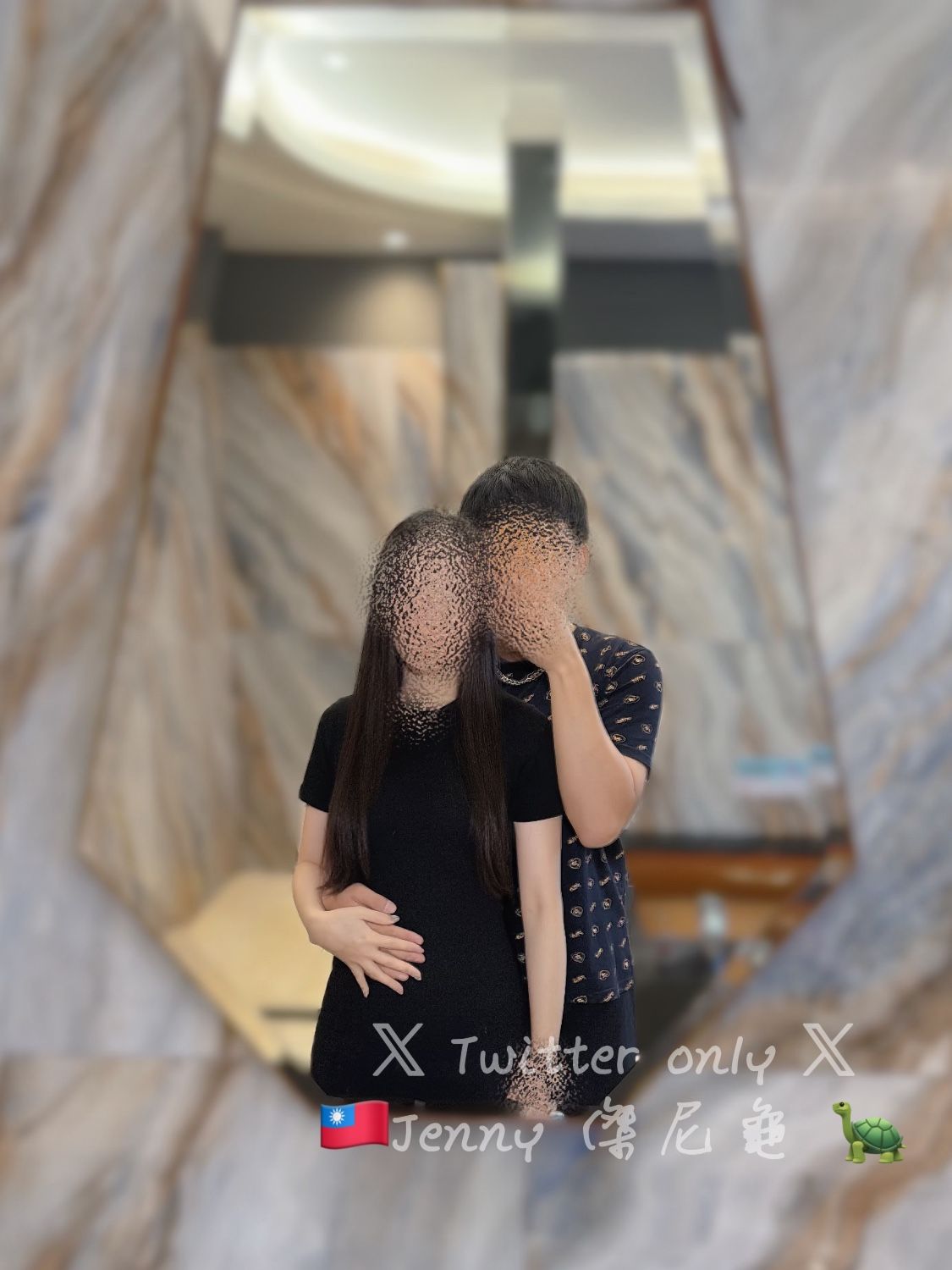 18🈲成人影片-中南部甜美系人妻