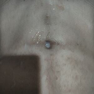 @2005_1010