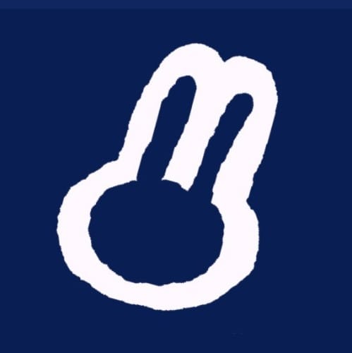 桃園正太 (兔兔)