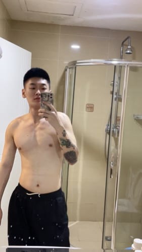 天一