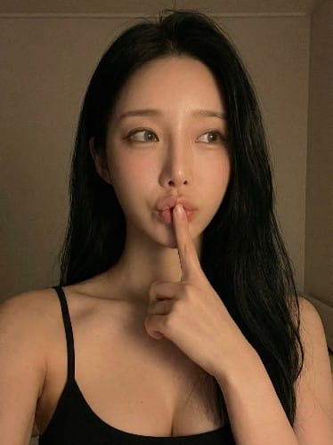 林春嬌Cj.Lin