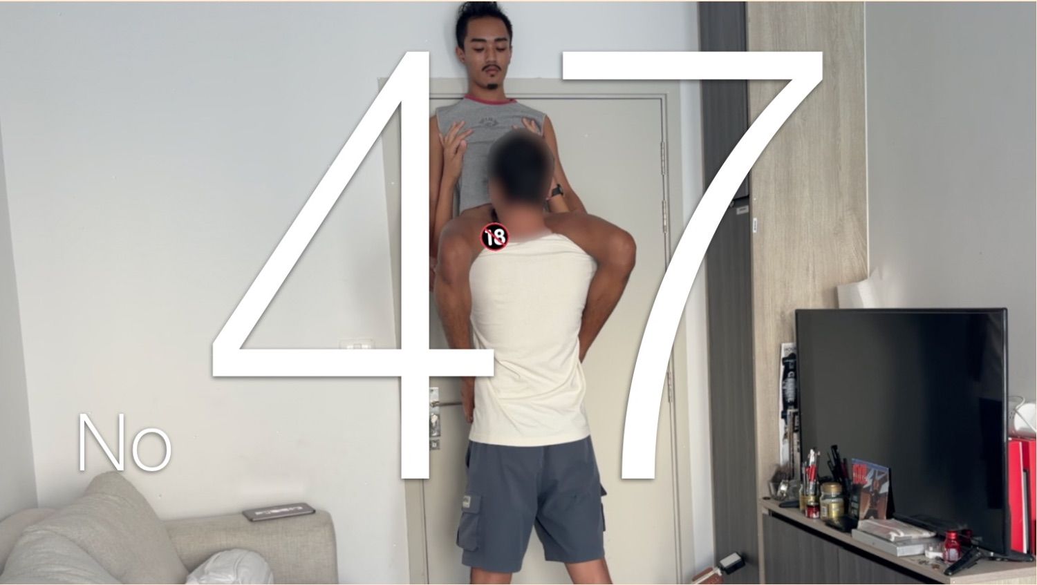 NO47