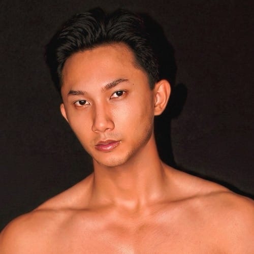spicy_somtam