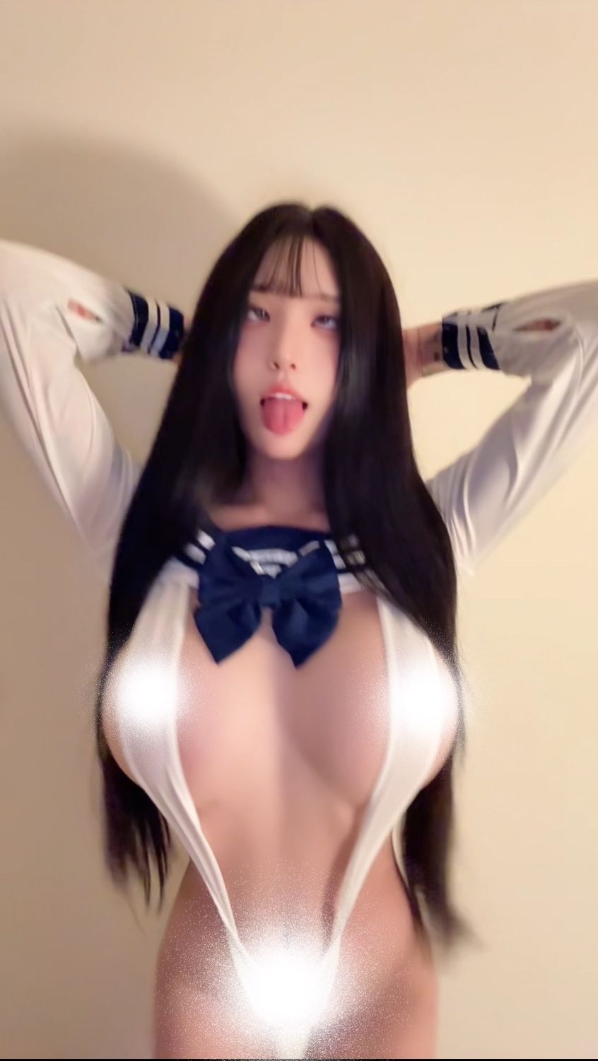 置頂