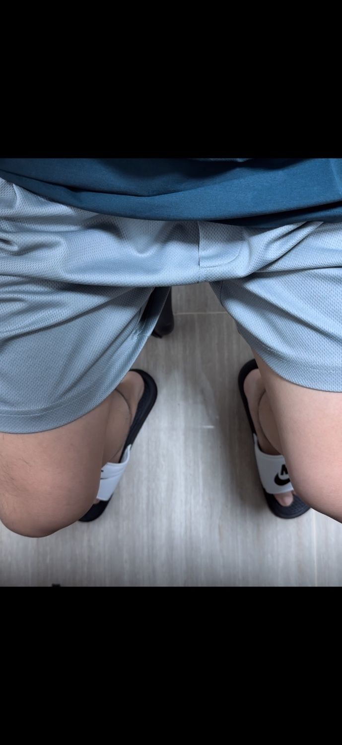 第一章(二)見習攝影師