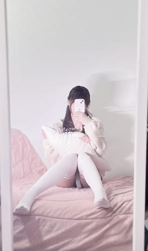 ღMeowねこちぃ🌸