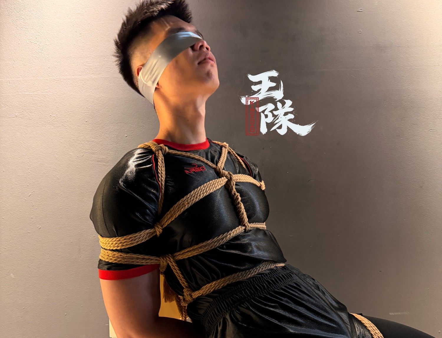 《临时落脚（上）》(30分钟完整版)