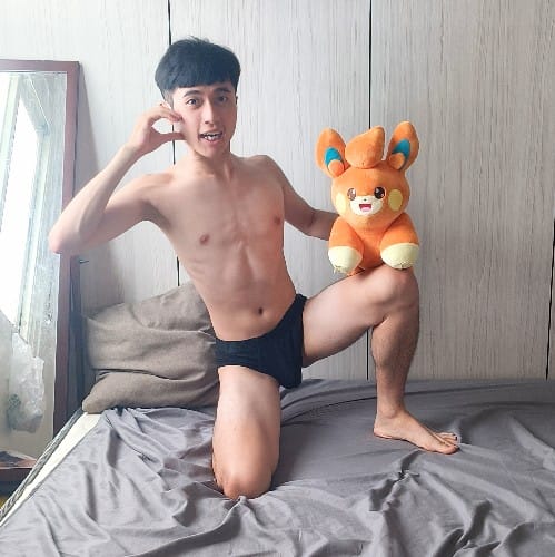 李電