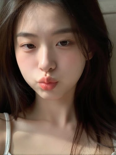 kisahsieh