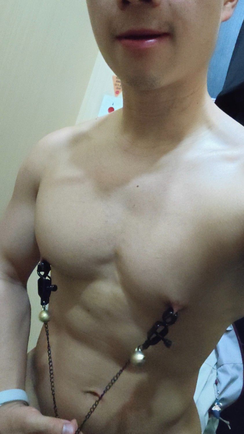 夠鐘玩Lin Lin🤤