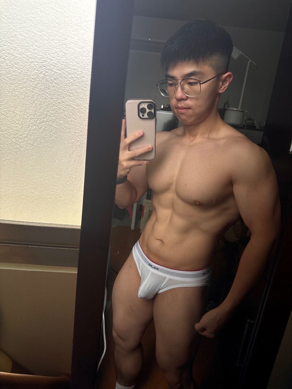 置頂