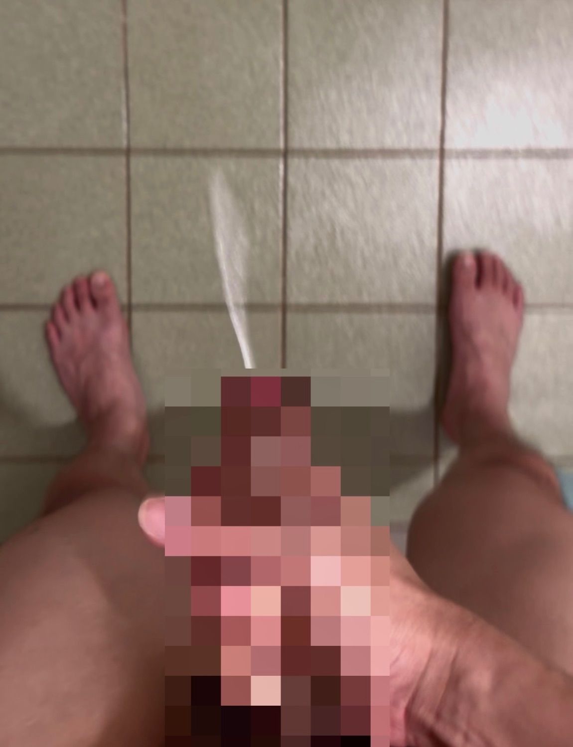 週末最後的快樂