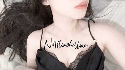 走走看看