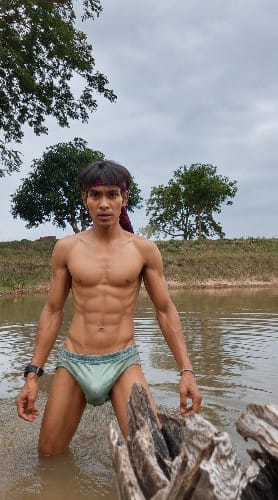 Jason157450