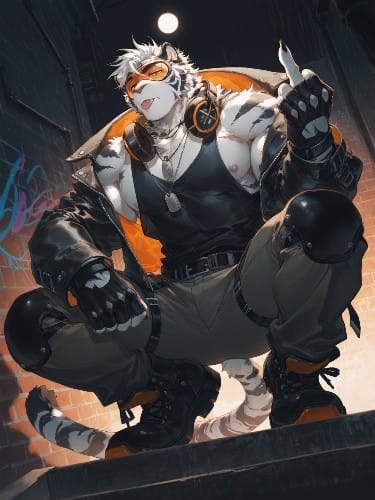 silence_mokutora