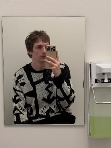 DannybyP