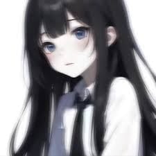 yaoyao0216