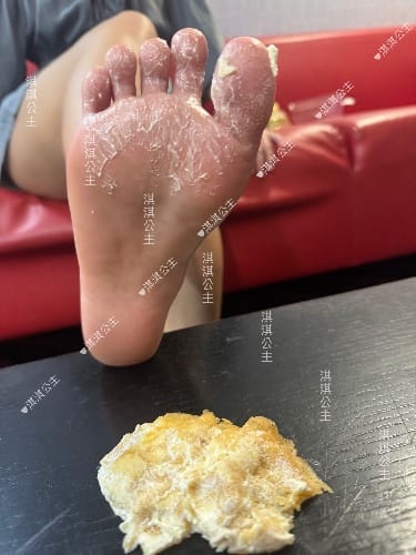 淇淇公主