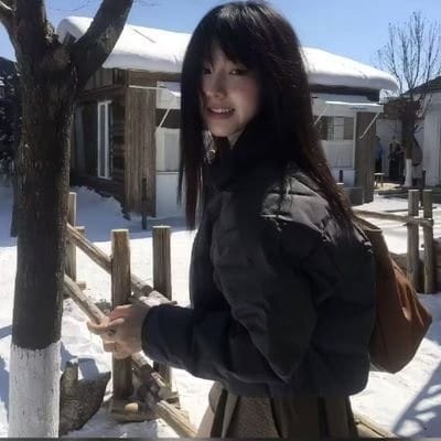 小李老师