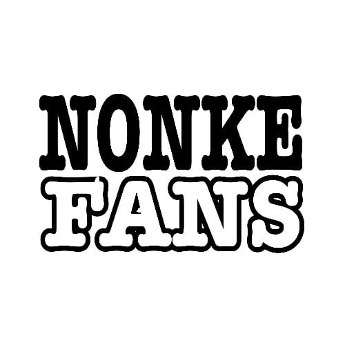 直男Fans