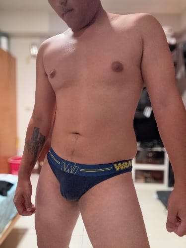 小熊肉穴
