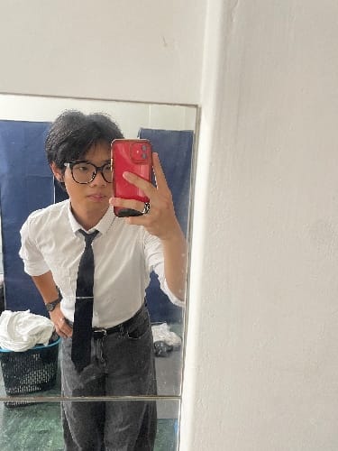 大三麵包视频合集