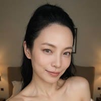 熙瑀