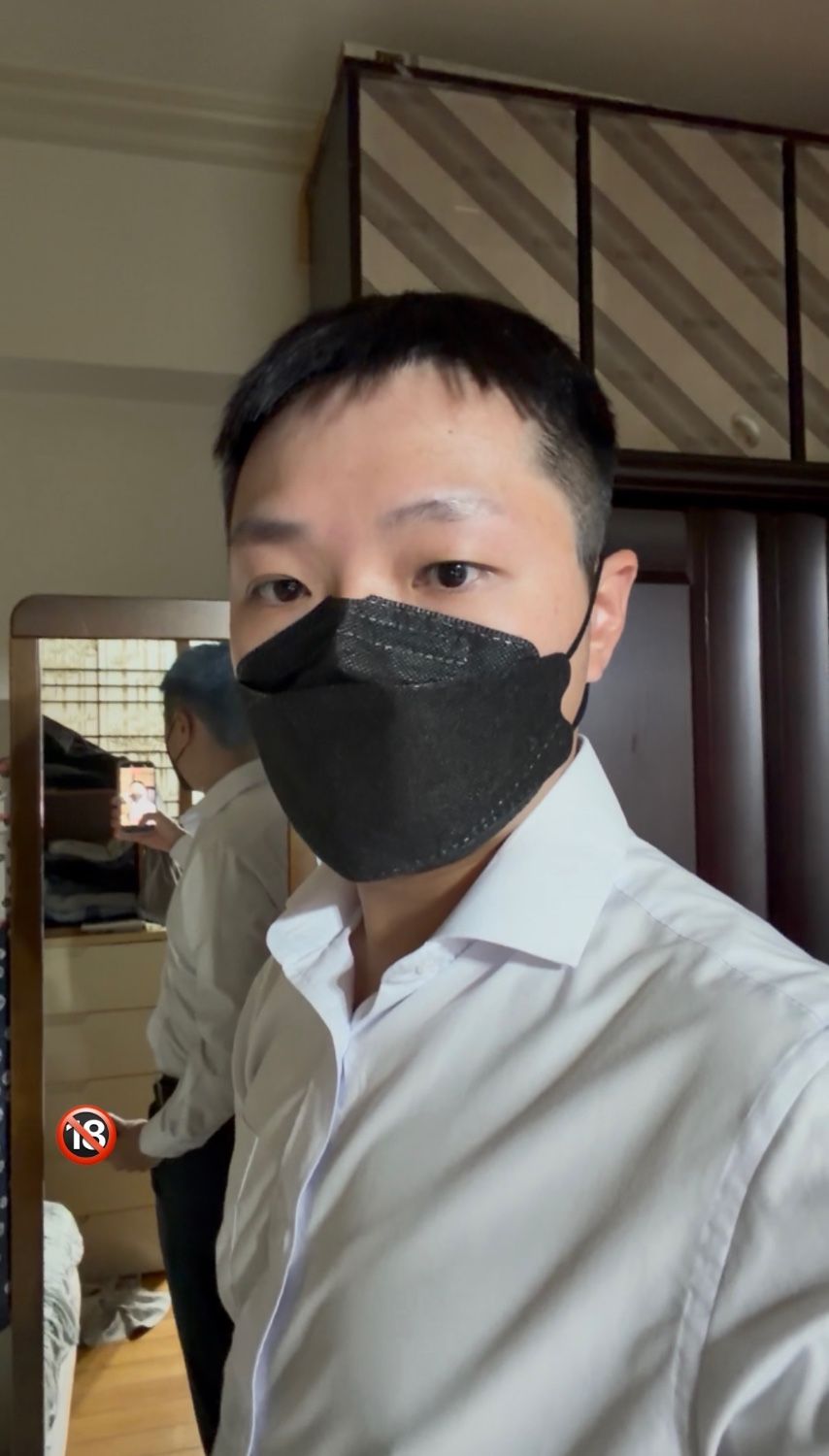找亮點