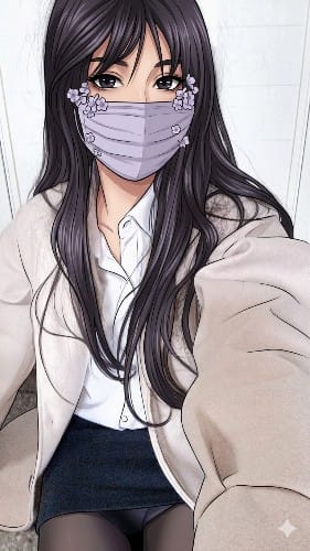 薇絲 Veiii