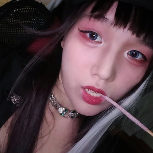 yujing_yuki
