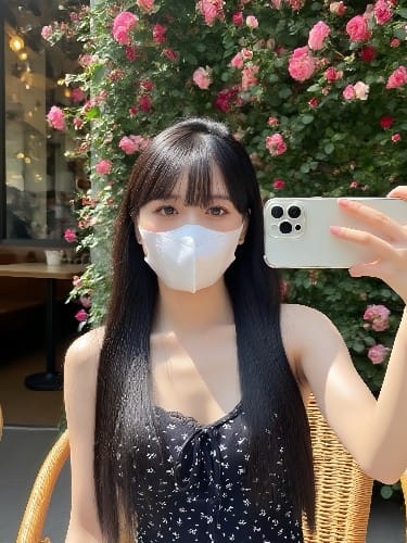 爱玩熊熊