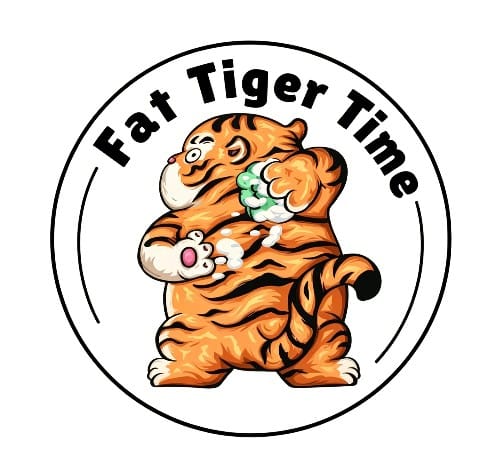 FatTigerTimeFTT