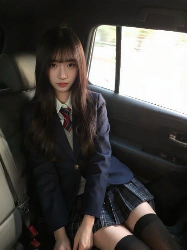 TGwy5453