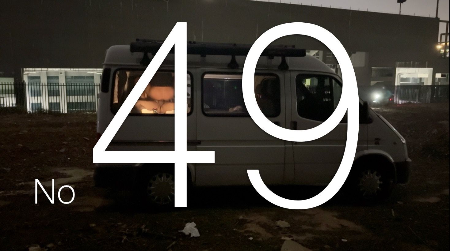 NO49
