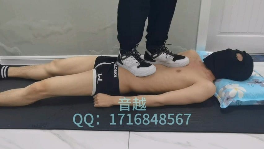 简拍系列18