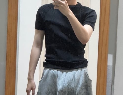 Ynxxxi视频合集