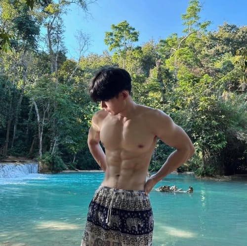 EWan尤恩