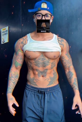 嗯是小怪兽视频合集