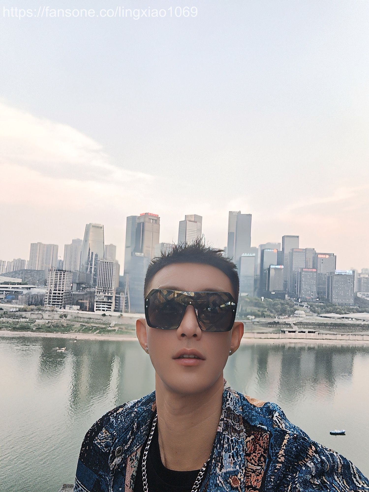 lingxiao1069