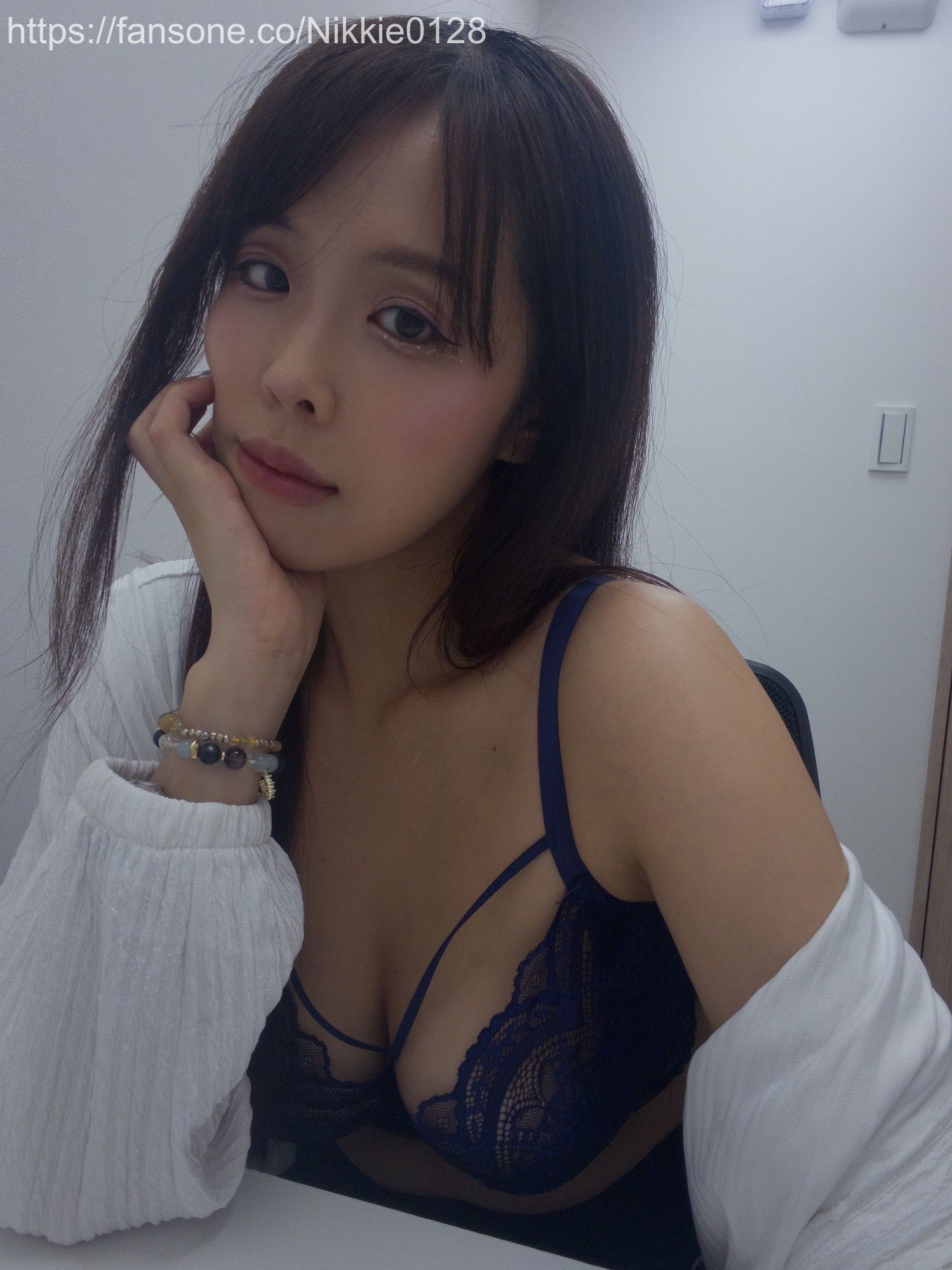 Nikkie0128
