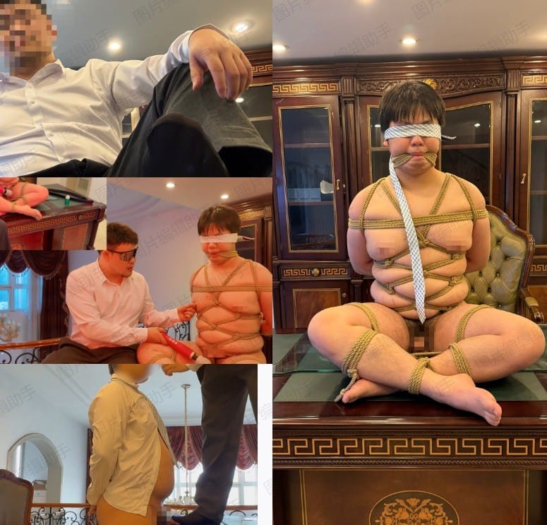 20260604业绩没有完成的惩罚（30分钟）