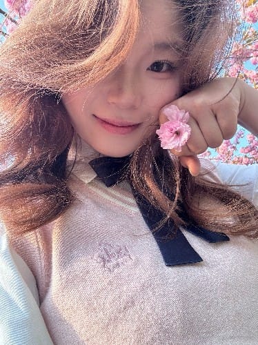 野馬是女子