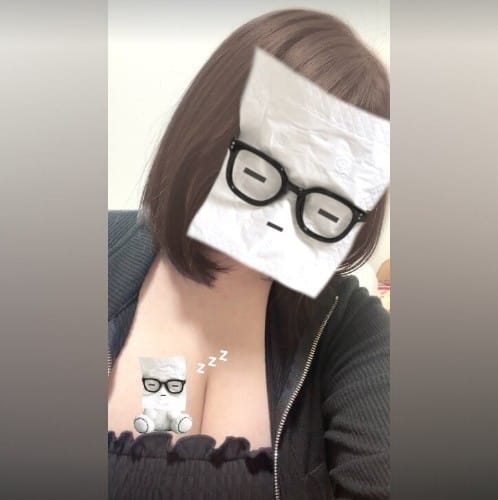 LiuLian_9937