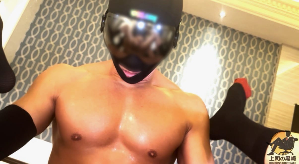 置頂