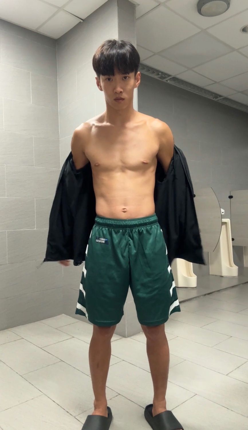 置頂