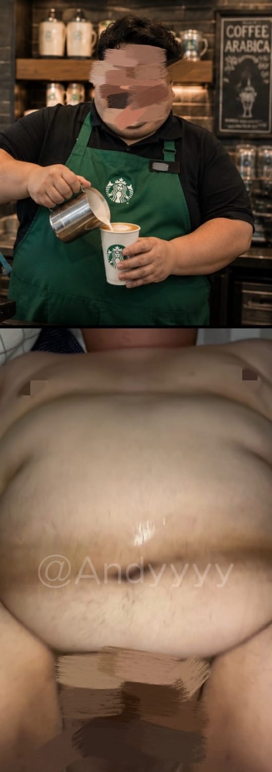 置頂