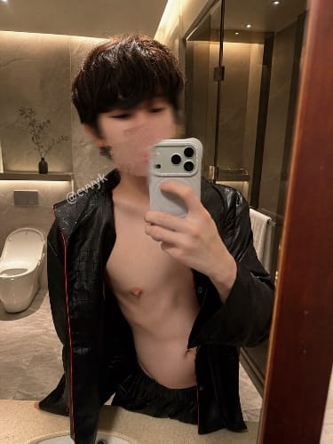 cvvyk