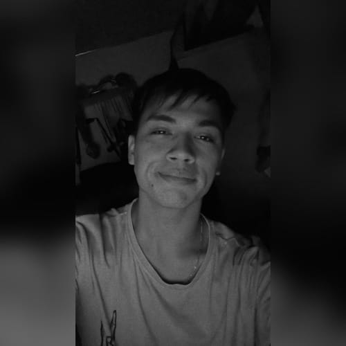 Niqo_