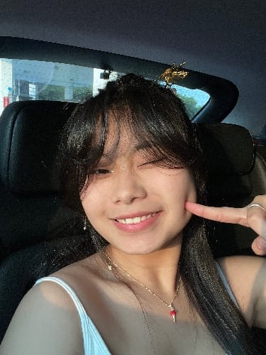 Sunny19191006